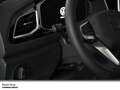 Volkswagen T-Roc R-Line 1.5 TSI OPF DSG D-Cockpit Pro Navi Klima Schwarz - thumbnail 8