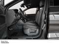 Volkswagen T-Roc R-Line 1.5 TSI OPF DSG D-Cockpit Pro Navi Klima Schwarz - thumbnail 7