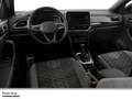 Volkswagen T-Roc R-Line 1.5 TSI OPF DSG D-Cockpit Pro Navi Klima Nero - thumbnail 10