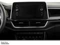 Volkswagen T-Roc R-Line 1.5 TSI OPF DSG D-Cockpit Pro Navi Klima Nero - thumbnail 13