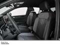 Volkswagen T-Roc R-Line 1.5 TSI OPF DSG D-Cockpit Pro Navi Klima Schwarz - thumbnail 6