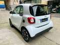 smart forTwo Fortwo 1.0 Passion 71cv Manuale Motore Nuovo! Blanc - thumbnail 3