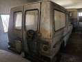 Mercedes-Benz G 300 D Gris - thumbnail 8