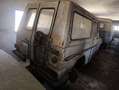 Mercedes-Benz G 300 D Gris - thumbnail 2