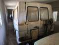 Mercedes-Benz G 300 D Gris - thumbnail 7