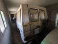 Mercedes-Benz G 300 D Gris - thumbnail 4