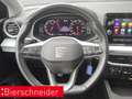 SEAT Ibiza 1.0 TSI Style LED FULL-LINK 16 ACC SHZ Schwarz - thumbnail 9