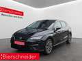 SEAT Ibiza 1.0 TSI Style LED FULL-LINK 16 ACC SHZ Schwarz - thumbnail 1