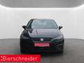 SEAT Ibiza 1.0 TSI Style LED FULL-LINK 16 ACC SHZ Schwarz - thumbnail 3