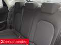 SEAT Ibiza 1.0 TSI Style LED FULL-LINK 16 ACC SHZ Schwarz - thumbnail 13