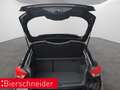 SEAT Ibiza 1.0 TSI Style LED FULL-LINK 16 ACC SHZ Schwarz - thumbnail 18