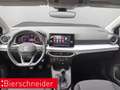 SEAT Ibiza 1.0 TSI Style LED FULL-LINK 16 ACC SHZ Schwarz - thumbnail 14