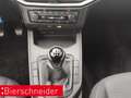 SEAT Ibiza 1.0 TSI Style LED FULL-LINK 16 ACC SHZ Schwarz - thumbnail 15