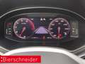 SEAT Ibiza 1.0 TSI Style LED FULL-LINK 16 ACC SHZ Schwarz - thumbnail 10