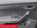 SEAT Ibiza 1.0 TSI Style LED FULL-LINK 16 ACC SHZ Schwarz - thumbnail 11