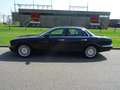 Jaguar XJ 3.0 V6 Black - thumbnail 2