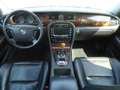 Jaguar XJ 3.0 V6 Czarny - thumbnail 11