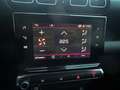 Citroen C3 Aircross BlueHDi 100 S&S 6-Gang-Manuell Shine Beige - thumbnail 9