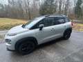 Citroen C3 Aircross BlueHDi 100 S&S 6-Gang-Manuell Shine Beige - thumbnail 2