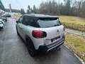 Citroen C3 Aircross BlueHDi 100 S&S 6-Gang-Manuell Shine Beige - thumbnail 3