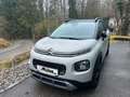 Citroen C3 Aircross BlueHDi 100 S&S 6-Gang-Manuell Shine Beige - thumbnail 1
