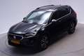 SEAT Tarraco 1.5 TSI Style 7 pers. [ Trekhaak Climate Apple/And Negro - thumbnail 13