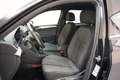 SEAT Tarraco 1.5 TSI Style 7 pers. [ Trekhaak Climate Apple/And Negro - thumbnail 9