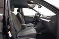 SEAT Tarraco 1.5 TSI Style 7 pers. [ Trekhaak Climate Apple/And Negro - thumbnail 37