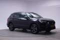 SEAT Tarraco 1.5 TSI Style 7 pers. [ Trekhaak Climate Apple/And Negro - thumbnail 36