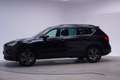 SEAT Tarraco 1.5 TSI Style 7 pers. [ Trekhaak Climate Apple/And Negro - thumbnail 2