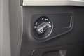 SEAT Tarraco 1.5 TSI Style 7 pers. [ Trekhaak Climate Apple/And Negro - thumbnail 23