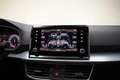 SEAT Tarraco 1.5 TSI Style 7 pers. [ Trekhaak Climate Apple/And Negro - thumbnail 8