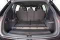 SEAT Tarraco 1.5 TSI Style 7 pers. [ Trekhaak Climate Apple/And Negro - thumbnail 31