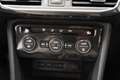SEAT Tarraco 1.5 TSI Style 7 pers. [ Trekhaak Climate Apple/And Negro - thumbnail 7