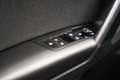 SEAT Tarraco 1.5 TSI Style 7 pers. [ Trekhaak Climate Apple/And Negro - thumbnail 19
