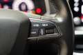 SEAT Tarraco 1.5 TSI Style 7 pers. [ Trekhaak Climate Apple/And Negro - thumbnail 17
