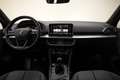 SEAT Tarraco 1.5 TSI Style 7 pers. [ Trekhaak Climate Apple/And Negro - thumbnail 4