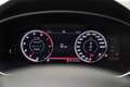 SEAT Tarraco 1.5 TSI Style 7 pers. [ Trekhaak Climate Apple/And Negro - thumbnail 18