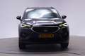 SEAT Tarraco 1.5 TSI Style 7 pers. [ Trekhaak Climate Apple/And Negro - thumbnail 25