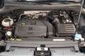 SEAT Tarraco 1.5 TSI Style 7 pers. [ Trekhaak Climate Apple/And Negro - thumbnail 26
