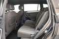 SEAT Tarraco 1.5 TSI Style 7 pers. [ Trekhaak Climate Apple/And Negro - thumbnail 10