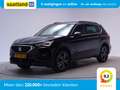 SEAT Tarraco 1.5 TSI Style 7 pers. [ Trekhaak Climate Apple/And Negro - thumbnail 1