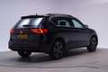 SEAT Tarraco 1.5 TSI Style 7 pers. [ Trekhaak Climate Apple/And Negro - thumbnail 34