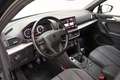 SEAT Tarraco 1.5 TSI Style 7 pers. [ Trekhaak Climate Apple/And Negro - thumbnail 15
