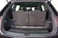 SEAT Tarraco 1.5 TSI Style 7 pers. [ Trekhaak Climate Apple/And Negro - thumbnail 30