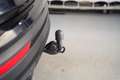 SEAT Tarraco 1.5 TSI Style 7 pers. [ Trekhaak Climate Apple/And Negro - thumbnail 32