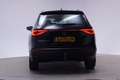 SEAT Tarraco 1.5 TSI Style 7 pers. [ Trekhaak Climate Apple/And Negro - thumbnail 29