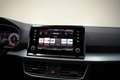 SEAT Tarraco 1.5 TSI Style 7 pers. [ Trekhaak Climate Apple/And Negro - thumbnail 20