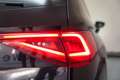 SEAT Tarraco 1.5 TSI Style 7 pers. [ Trekhaak Climate Apple/And Negro - thumbnail 33