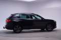 SEAT Tarraco 1.5 TSI Style 7 pers. [ Trekhaak Climate Apple/And Negro - thumbnail 35